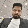 Avnish