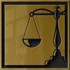 IMMIGRATION ATTORNEYS