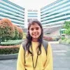 Chetana Patwardhan
