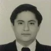 Luis Solis Garcia