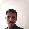 Vijay Singh Jhala