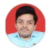 Pranav Warade
