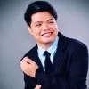 Romuel Alisandre Sigua