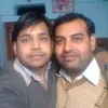 VIKAS THAKUR
