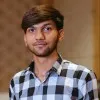 Nikhil Garg