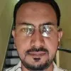 Nabi Md nuret
