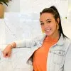 Linzy Medina