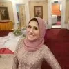 Nehal Alaa