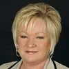 Kathy Graham
