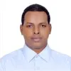 Abdirahman Ahmed Khalif