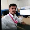 PRAVEEN