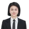Huyen Thai