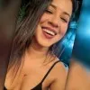 Suelen Souza