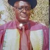 Felix kasongo
