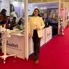 Nandini Dutt