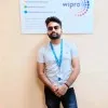 Arvind Kumar Sah