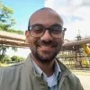 Pedro Henrique Andrade