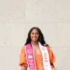Jasmine Smith