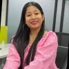 Monikankana Handique