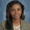 Charmaine Greenidge
