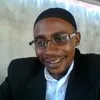 Ghando Kromah