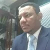 Mohamed Mustafa