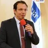 AbdelRahman Mansour El