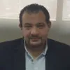 Ahmed Ghallab