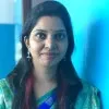 Vanaja