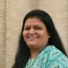 Khyati Suthar