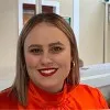 Tamsyn Keiller