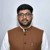 Chandra Bhushan Singh