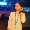 Kaviya dharshini
