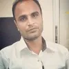 shaif Javed