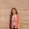 Chanchal Jain