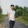 Animesh Kumbhakar