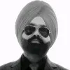 Simrandeep Singh