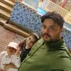 wasim khan