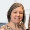 Anne Wiemers