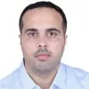 Taimoor Ali