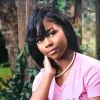 CiAsha Hickerson