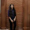 Pragati Singh