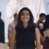 Shreya Sumesh