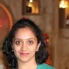 Akshata Shivaprasad