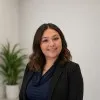 Ayline Diosdado