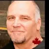 ricky eschelbacher