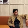 KOUSHIK