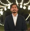 Aziz Naseer