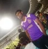 AQUIB AZHAR