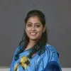 Kaninika Paul